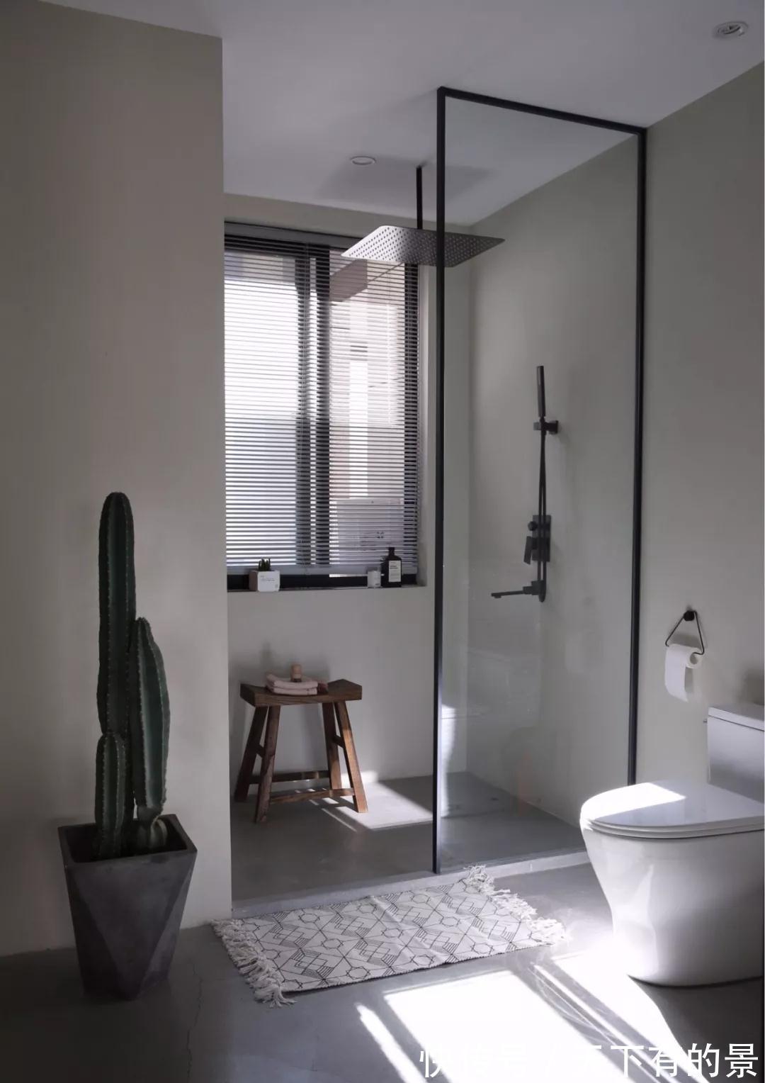 集成吊顶|装修不要做“马后炮”，要做最接地气的决定，现在住着很幸福