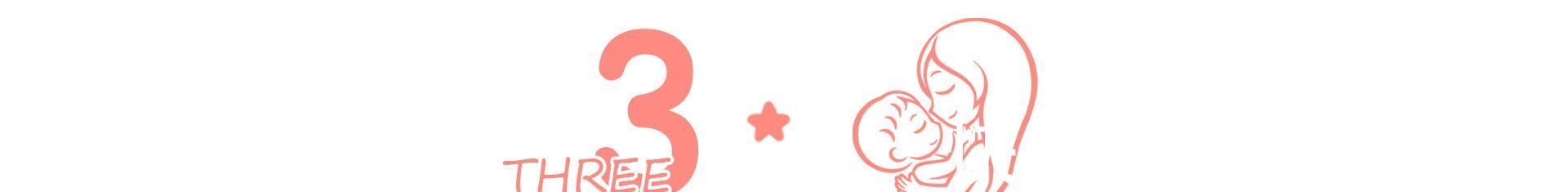 生命|怀孕过了这月,腹中宝宝才算上个真正的“胎儿”,有了生命的意义