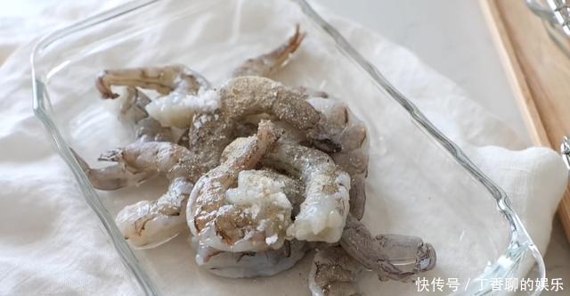 秋天|秋天,这碗意面要多吃,营养极高,自己做一盘不到20元