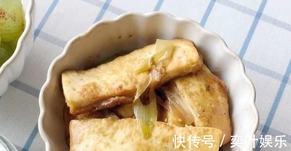 夏季，一家三口的早餐，连续7天不重样，营养均衡，网友：想蹭饭