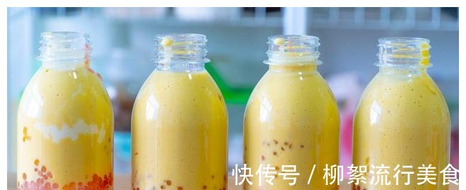 苹果|6款水果的创意吃法,生吃熟吃都有,奇妙搭配,营养翻倍,太香了!