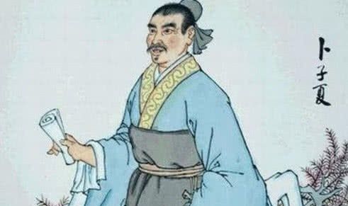 富贵在天@千古佳句“生死有命,富贵在天”,其实下句才是精华,十人九不知