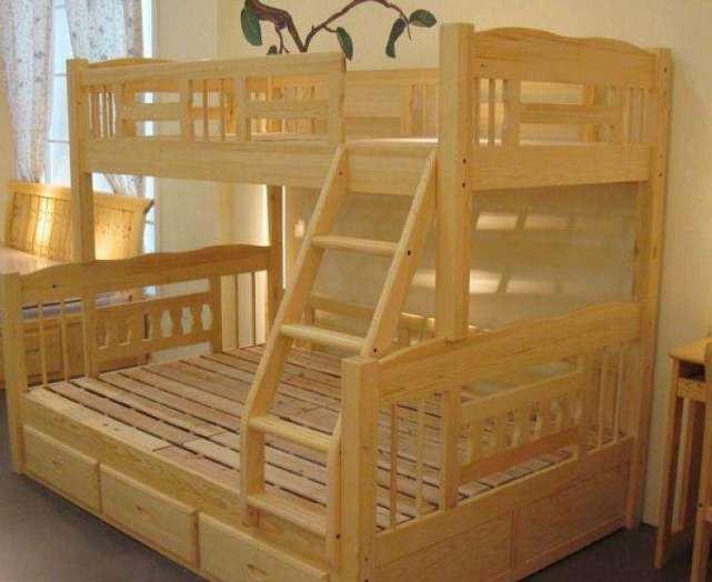 吊柜|入住2个月想跳楼!亲身经历了新房23个细节错误,房子装毁!烧钱