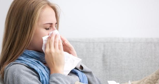 厨房里的一物,用来泡脚,抗衰老还乌发,家家户户的厨房都有!