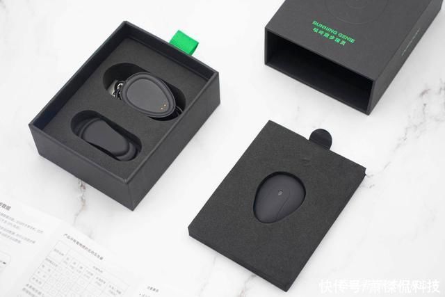 运动|跑者的户外装备，咕咚10K悦弹跑鞋测评