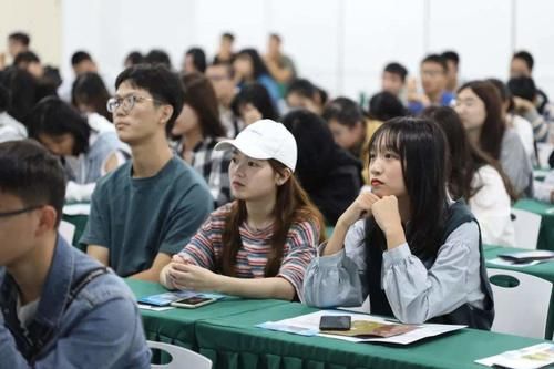 大学|“为什么我考上了985大学还会这么焦虑？”