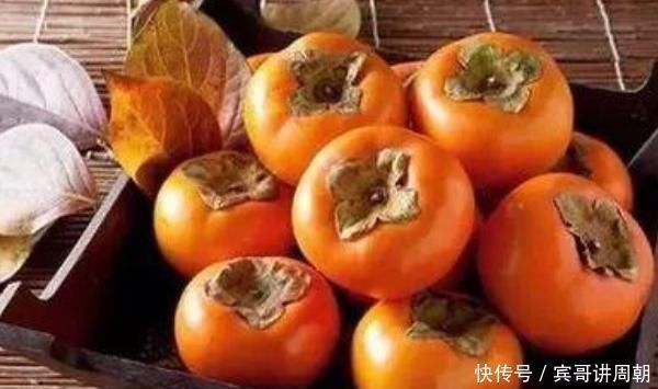 水果|医生从不吃的4种水果，再馋也要忍住，越吃”湿气“越重