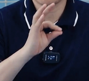 颈椎病|手指运动不灵活就是颈椎病吗？错！医生：要区分锥体外系疾病！