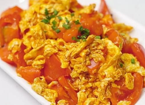 铁质|一定要吃的三种减肥蔬菜,多吃可以轻松瘦身