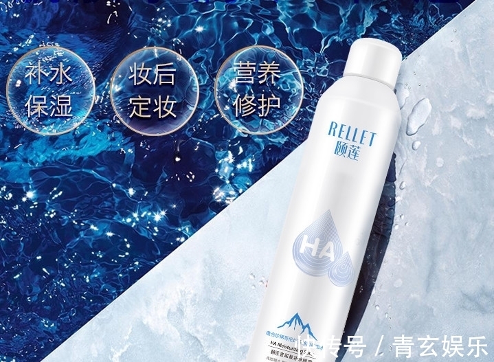 保湿 无限回购的这几款国货护肤品,温和有效还便宜!