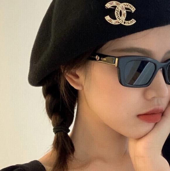 身材比例|女生154—174标准体重，但愿你没拖后腿，赶紧来测试一下吧