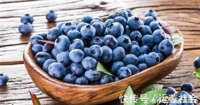 宝宝|孕28-36周,胎儿发育成熟关键期,孕妇吃好零食,宝宝聪明长得快