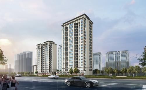 房产|买房不想走弯路?业内人给出2个买房法则:不买三房、不碰4层