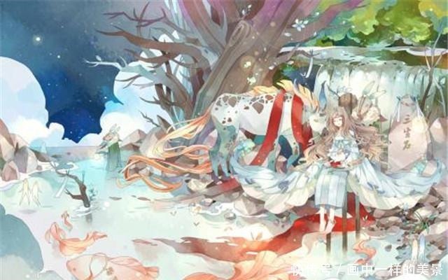 本女|5本女配炮灰逆袭文推荐,论如何正确干掉白莲花,打脸玛丽苏女主