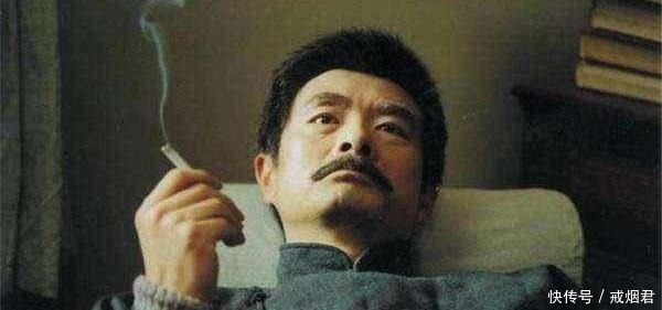 终于|鲁迅去世后,独守空房41年的妻子,终于说出一句著名的怨言!