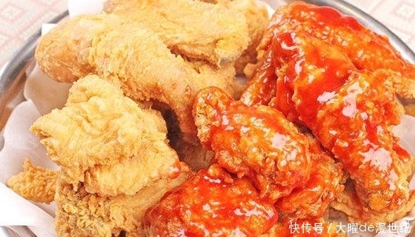 女人過(guò)了40歲，常吃“天然膠原蛋白”，抵抗衰老，身體更健康