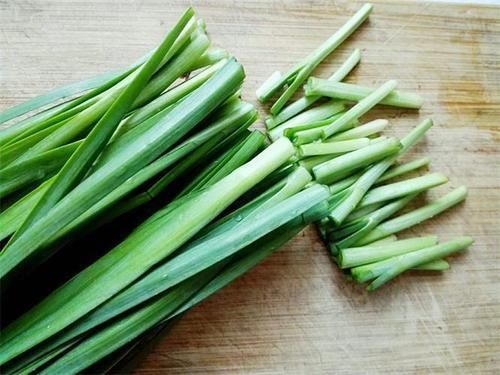 百香果|特别适合女性吃的几种食物，燃烧脂肪，排毒养颜，滋润肌肤