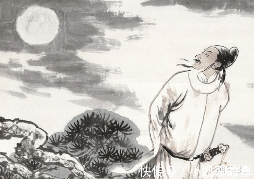 守节#父母之命,媒妁之言成摆设透过妇女再嫁,看唐代女性的社会地位