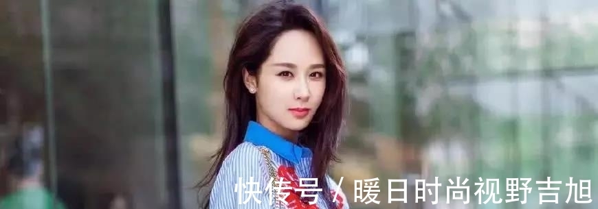 佣兵天下!网络小说中赫赫有名的八个句子,知道5句以上,书龄不低于十年