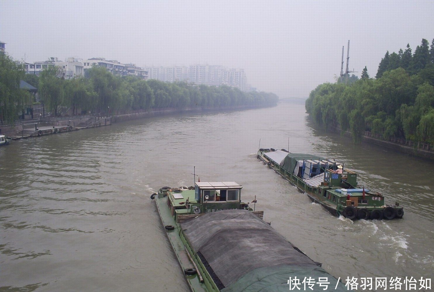 遗产|只存在三十八年的朝代,却留下许多遗产,它留下的建筑还可以使用