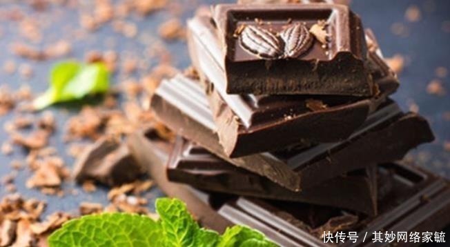 饱腹感|减肥期间,选对这些饱腹感强的主食,不锻炼也能瘦下来