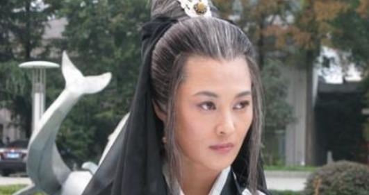 金兵@宋徽宗向一个道士求救,道士出手给宋朝续命150年!