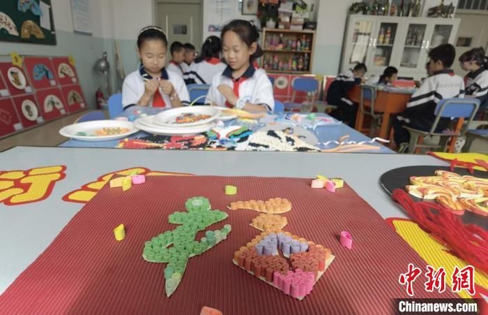 兰州市|兰州高校22日恢复线下教学 幼儿园和特教学校将最晚恢复