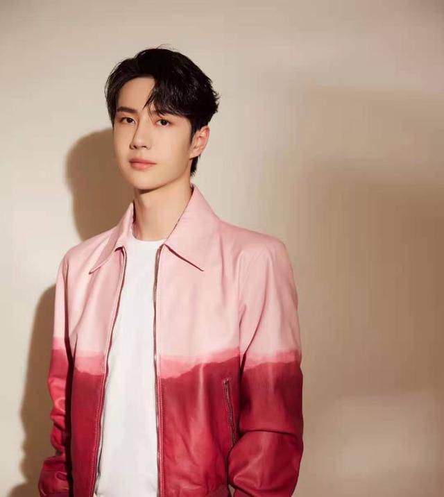 王一博与芒果闹掰？曝其谈了别台常驻综艺，惹高层不满资源被搅黄