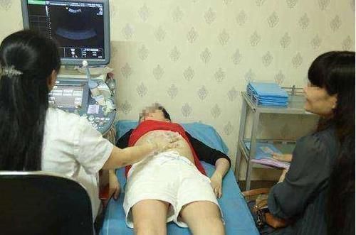 这些话|产检就好好做产检,这些话问出来,不仅医生嫌弃,其他孕妇也嫌弃