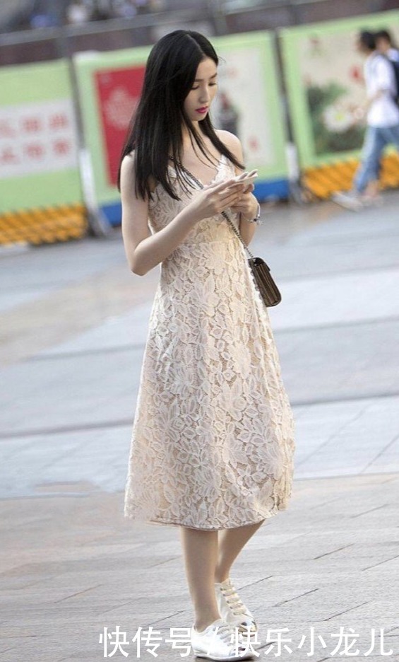 镂空雕|镂空雕花的结构,温婉可亲的感觉,感受到了精致