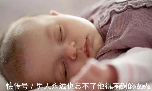 特征|这3个特征暗示孩子进入“猛长期”,错过少长10公分家长注意了