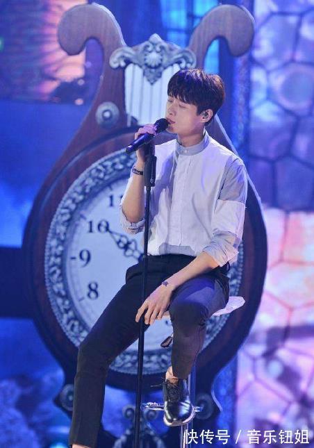 快本|上《快本》次数最多的8位明星，一个比一个多，其中4位火到国外