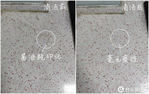 装修|若再装修，我一定会在这些地方再坚持一点，免得入住才发现问题！