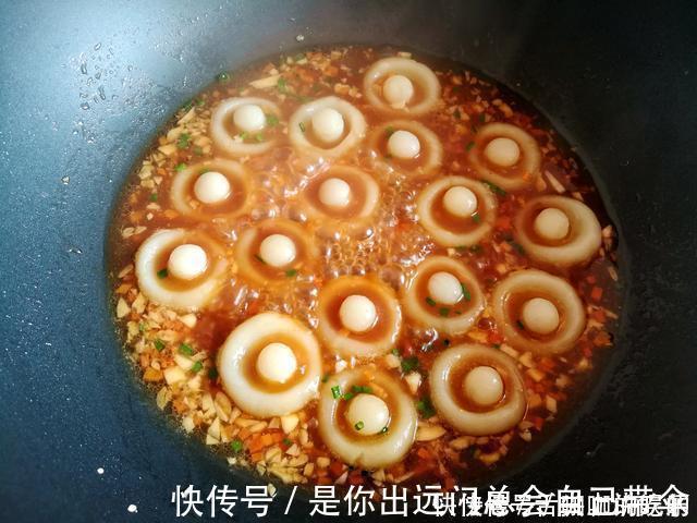 胡萝卜|自从学会土豆这吃法,我家一周吃掉20斤,比包子馒头好吃又好做