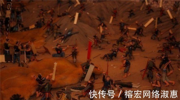 天主教|火影忍者导演去世,动漫忍者和真实忍者交错,谁才是算得上历史?