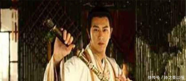 姜太公|姜太公在此诸神退位一个民俗,流传了3000多年,您怎么看!