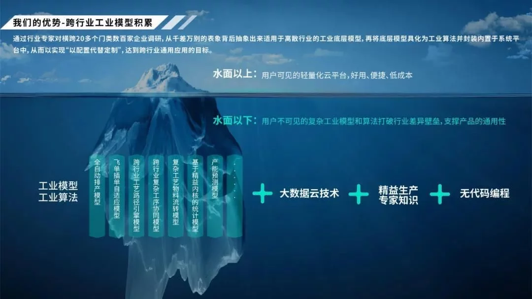 A货复刻版本一手货源高仿腕表一比一插图1 A货复刻版本一手货源高仿腕表一比一插图1