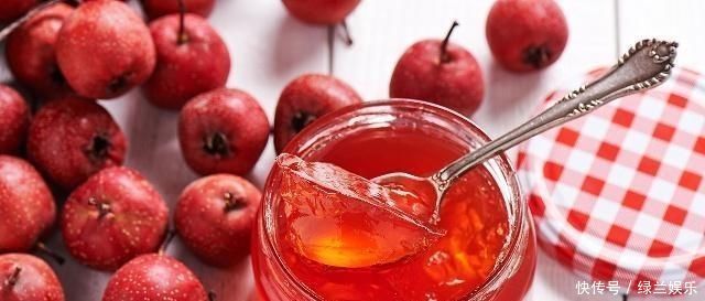 怀孕期间，建议少吃这些水果，以免导致上火，影响胎儿发育