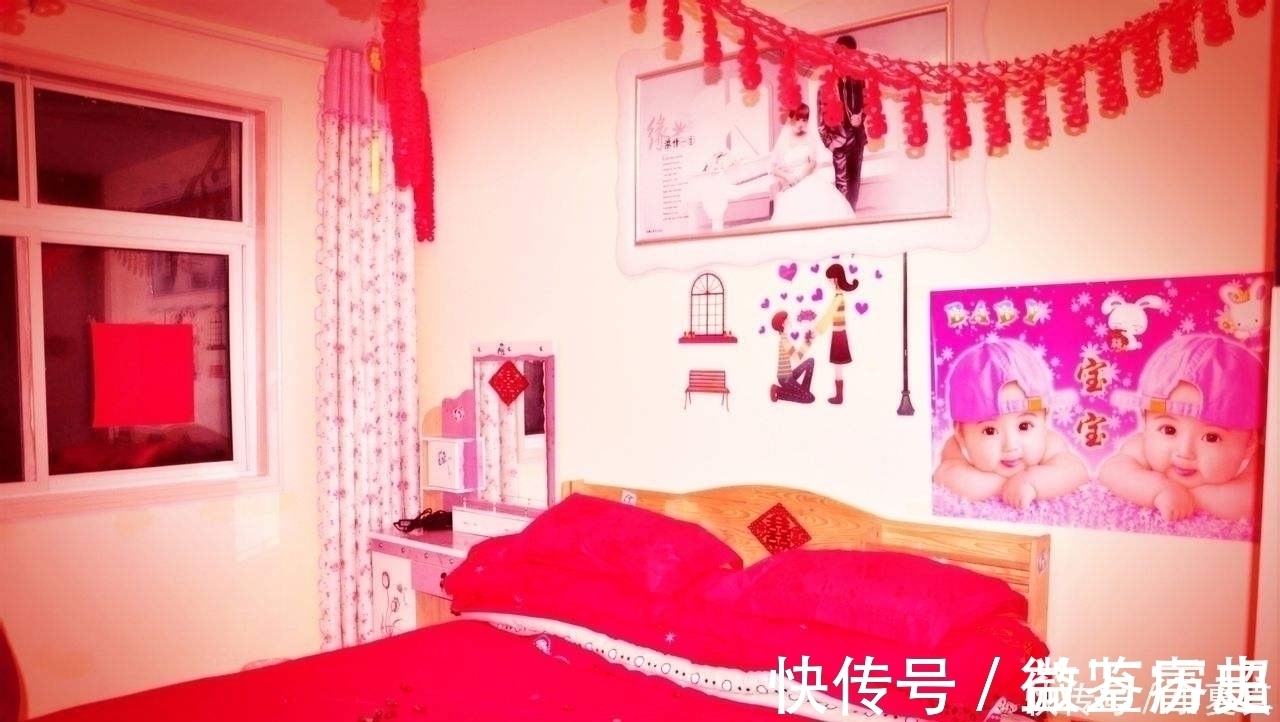 离婚|10月起,房产证写谁的“名字”,也不影响财产分配,再闹都没用