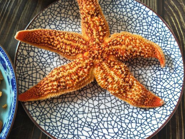 体重|母子2人的低脂餐，妈妈瘦了40斤，每天吃到饱，体重一直降