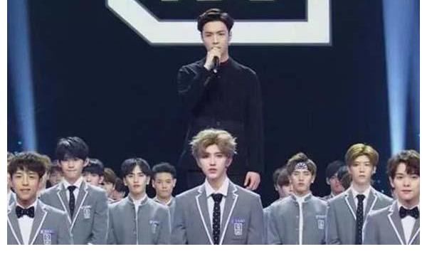 李成儒|李成儒评热门综艺没有意义，到底是观念陈旧，还是真知灼见