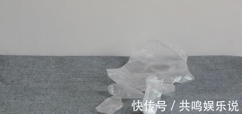 塑料|你家有一次性塑料手套吗?这个用途真厉害,解决了很多人的烦恼