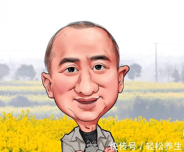 |又帅又真的风趣幽默男生真人手绘头像!又帅又真的风趣幽默男生真人手绘头像!