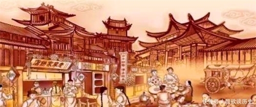 创建者原|此朝历经554年,历代皇帝都不敢照搬它国号,皇帝名字却如雷贯耳