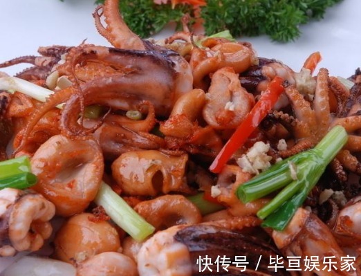 预防贫血|常吃此道菜,不仅能够改善糖尿病,还能补充蛋白质,预防贫血疾病