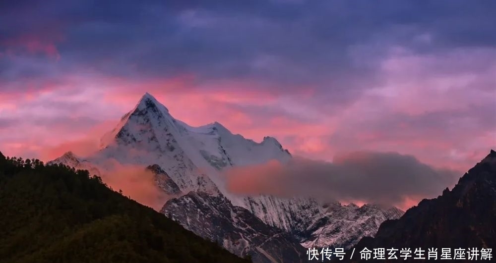 搞笑|史上最搞笑的九首打油诗,超过瘾!连读10遍都不够!