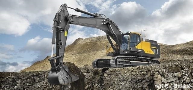 嫦娥5号着陆月球花了7天，若永动机实现，有望实现当天地月往返！