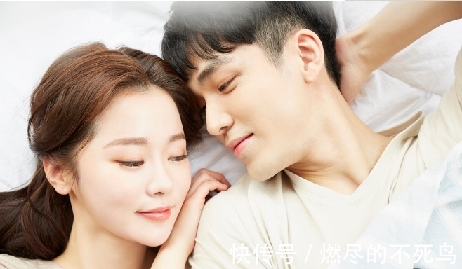 夫妻感情|中年女人还会在意夫妻的生活吗?3个女人说出了心里话