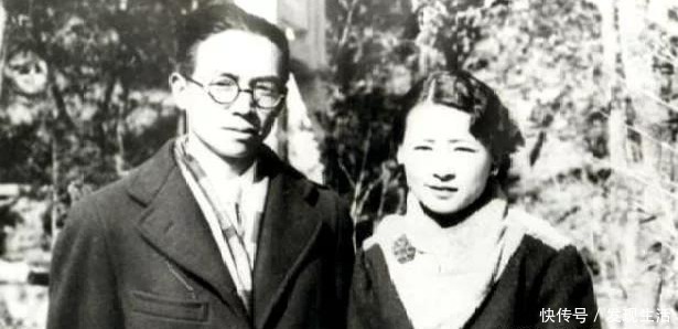 母亲|他考清华就差两分,母亲不信复查试卷,发现试卷上写着一句话