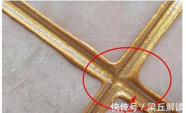 安装|装修这10个地方做得不到位,白白花费了好多钱,大家引以为戒!